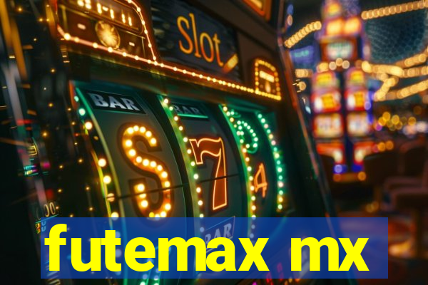 futemax mx